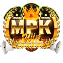 jigsaw sudoku puzzles
