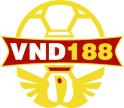 3d sudoku puzzle book
